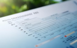 湖南历年高考录取率数据如何？