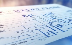 高中录取通过率究竟有多高？