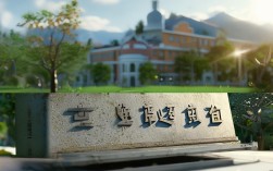 广西灵山高中2024年录取分数线是多少？