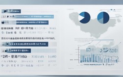 广东省2023年军校录取人数具体是多少？