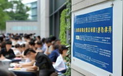 江苏考军校202X年录取分数线是多少？各军兵种分数差异大吗？