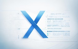 宣威二本录取分数线2023是多少？往年多少分能上？