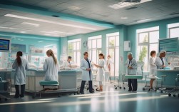 博士硕士哪个学位级别更高?两者区别与含金量深度解析