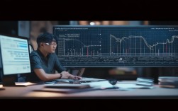 数据分析思维到底是什么?如何培养提升数据分析思维?