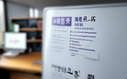 陕西省一级消防工程师报名条件有哪些？