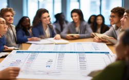 2025光学研究生选校，哪些院校科研实力与就业前景更优？