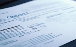 16临床执业医师资格证报名条件有哪些？