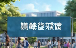 石油大学最低多少分录取？202X年分数线是多少？