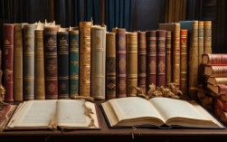 思维大餐今开席，哪些新观点能引爆脑力？