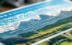 2025四川夏令营报名条件有哪些？年龄限制和材料要求是什么？