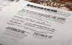 2025北京一建报名条件何时公布？时间节点有吗？