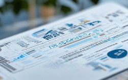 2025湖南高考提前录取人数已公布?