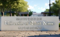 李毅毕业于哪所大学？