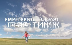 免费模式思维还奏效吗？2025年新挑战与破局点