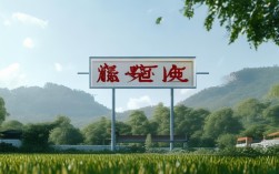 山西中考录取率多少算高？本地家长都在问的录取线标准