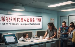 余姚小学报名条件2024年具体有哪些要求？