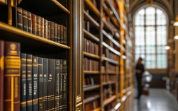 2025根大硕士选哪个？热门专业与就业前景解析