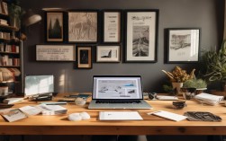 生活如何孕育创新思维？