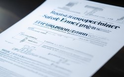 2025注安报名条件新变？速看最新要求！