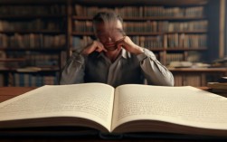 AI时代，如何提升思维深度以应对未来挑战？