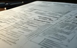 太阳思维导图的核心要点是什么？