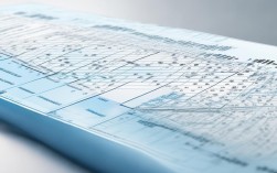 2023年甘州区中考录取分数线是多少？