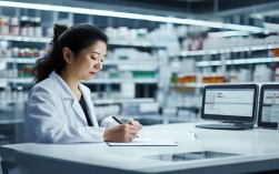 2025职业药师现场报名条件有哪些？最新要求速看！