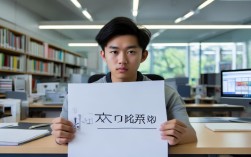 2025惠州大学录取分数线最新多少？