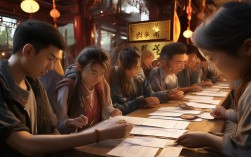 泉州华大夜校2025报名条件是什么?