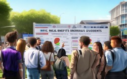 研究生福利哪家强？