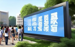 顺德科技学院2023年录取分数线是多少？