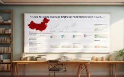 2025考研成绩今日出分，哪里查？附官方入口！