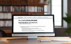 2025中医助理医师证报名条件何时公布？