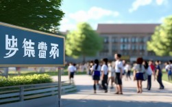 宿州上一中要多少分录取