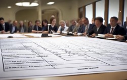 2025贵大理科录取线最新多少分？