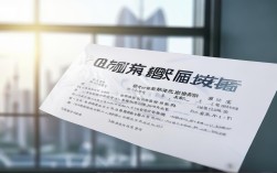2018年上海中级报名条件是什么？需要满足哪些具体要求？