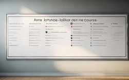 哪个APP有考博网课资源？