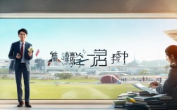 出国考研，哪个更易就业？