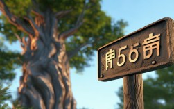 榆树市第一高中录取分数线是多少？