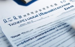 江苏2025教师资格证报名条件具体有哪些要求?