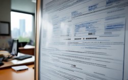 2025江西二建报名条件何时发布？新考生速看！