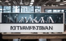 南开自动化隶属于哪个学院？