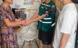 宁波村官考试报名条件有哪些具体要求？