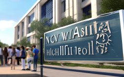 2025新亚中学录取分数线出来了？