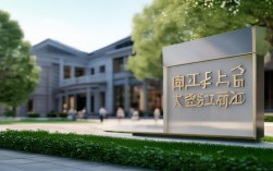 华政研究生2025年新生在哪个校区就读？