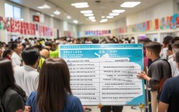 彩田中学录取分数线是多少？2023年最新录取分数线查询入口