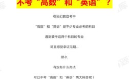 英语专业哪些院校或专业方向不考第二外语？选择时需要注意哪些关键因素？