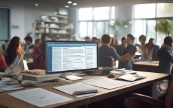 2025莱芜高考报名条件有变？最新政策速看！