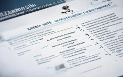 16年医师报名条件现在还适用吗？