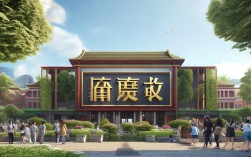 许哲毕业于哪所大学？
